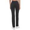 Women's Premium Pocket Slim Flare Yoga Pants