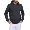 Men's Ultimate Sweatshirt Heavyweight Fleece Hoodie Cotton Sweatshirt for Men