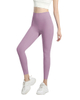 High Waist Biker Squat Proof Yoga Workout Low-impact Women's Gym Leggings