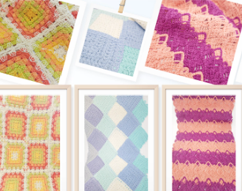 Special-Pattern4