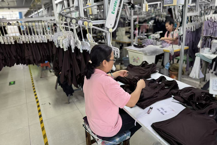 Quality-Inspection-Process3