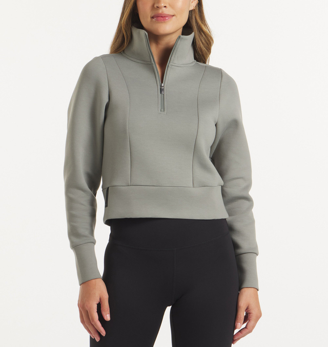 Women's Oversized Zip Up Hoodies Fleece Jacket Casual 2025 Fall Winter Sweatshirts Hoodies