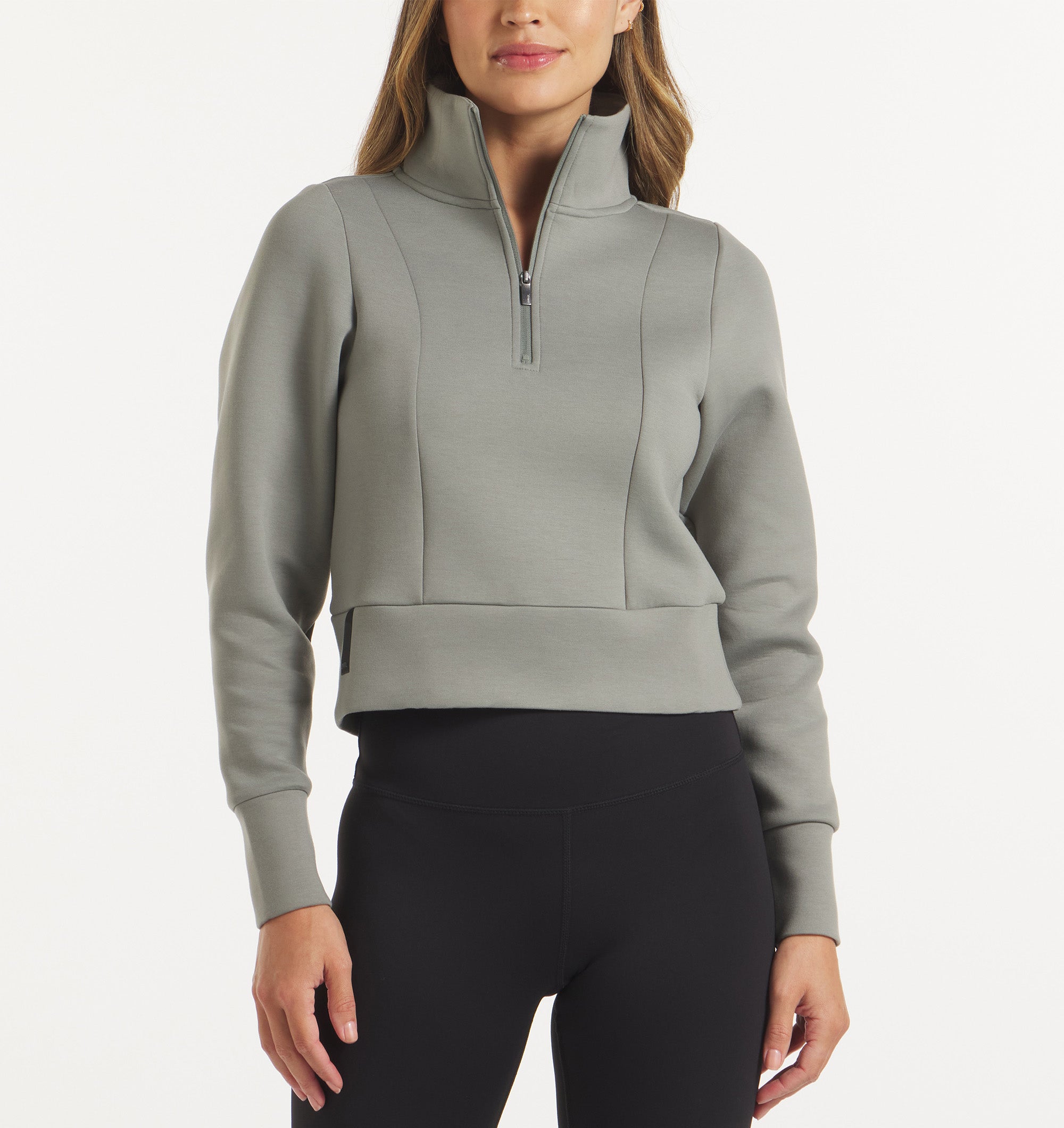 Women's Oversized Zip Up Hoodies Fleece Jacket Casual 2025 Fall Winter Sweatshirts Hoodies