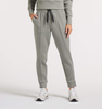 Women's Cargo Joggers Hiking Pants with Pockets Lightweight Jogger Quick Dry Sweatpants
