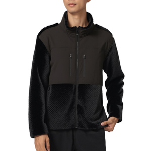 Mens Casual Jacket Lightweight Jacket