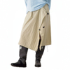 Outdoor One-piece Skirt
