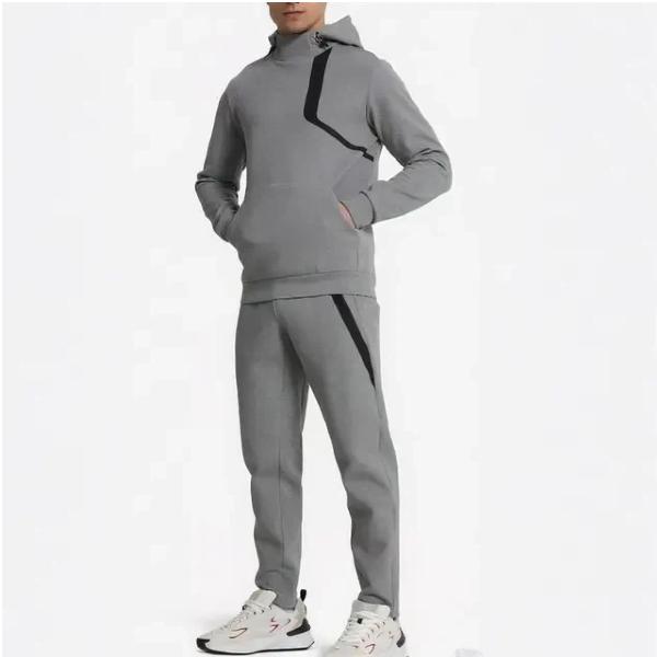 Mens Activewear (1) Mens Activewear (1)
