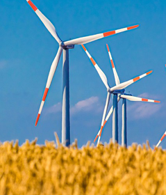 Reduces Energy Comsumption By 50%