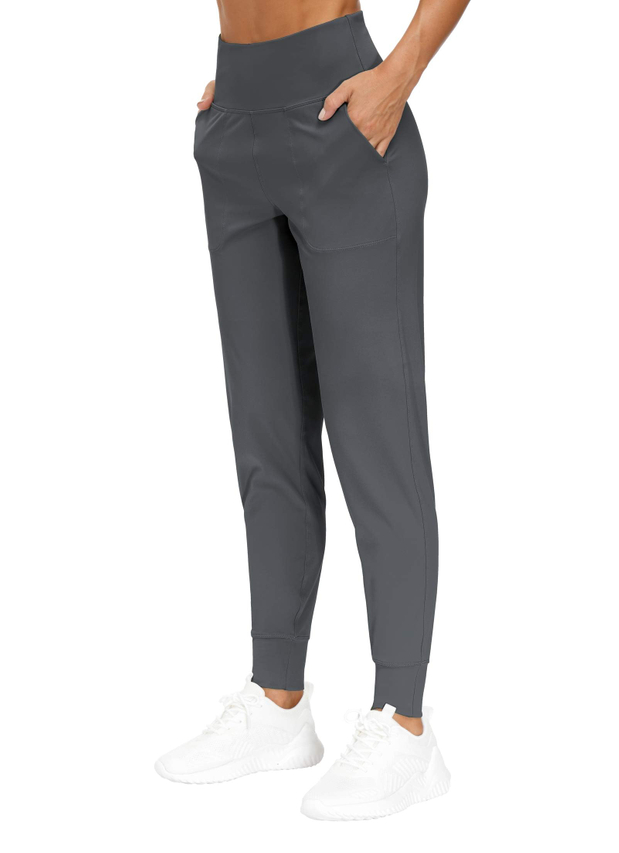 Women's Joggers Pants Lightweight Athletic Leggings Tapered Lounge Pants for Workout, Yoga, Running Pants