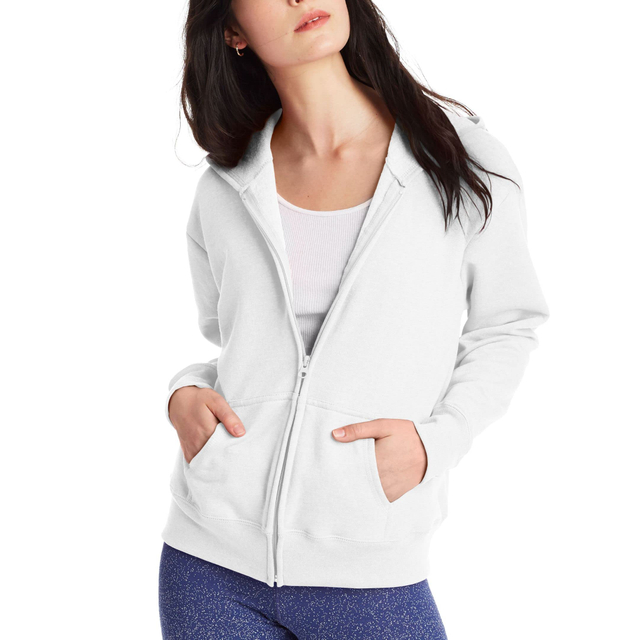 Womens Lightweight Zip Up Jackets Mock Turtleneck Fall Hoodies Fitted Athletic Workout Clothes with Pockets
