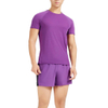 High Quality Breathable Quick Dry Men’s Long Sleeve Sport Shirt Polyester Casual Sports Summer Men T Shirt