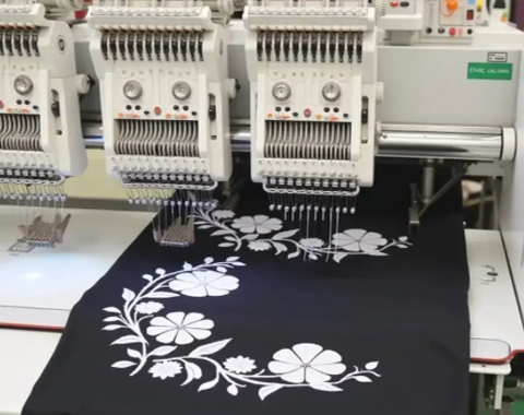 Special-Pattern5