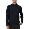 Long Sleeve Shirts for Men Quick Dry Moisture Wicking Sun Protection Workout Mens Long Sleeve Tee Shirts