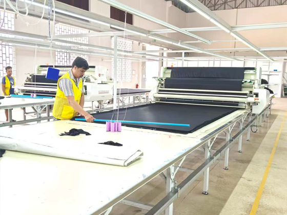 Cambodia-Factory-6