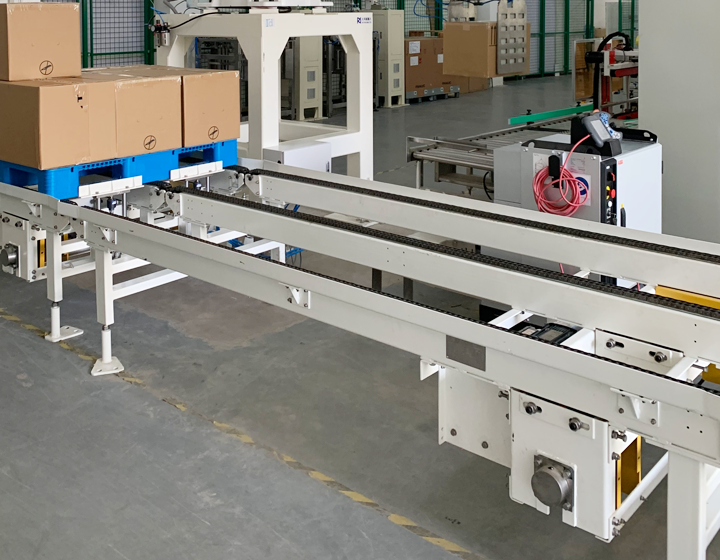 Manufacturing5