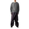 Lightweight Thin Sport Long-Sleeve T-Shirt 