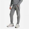 Men's 2 Piece Outfits Hoodie Sweatshirt Tracksuit & Joggers Sweatpants Sweatsuit Set