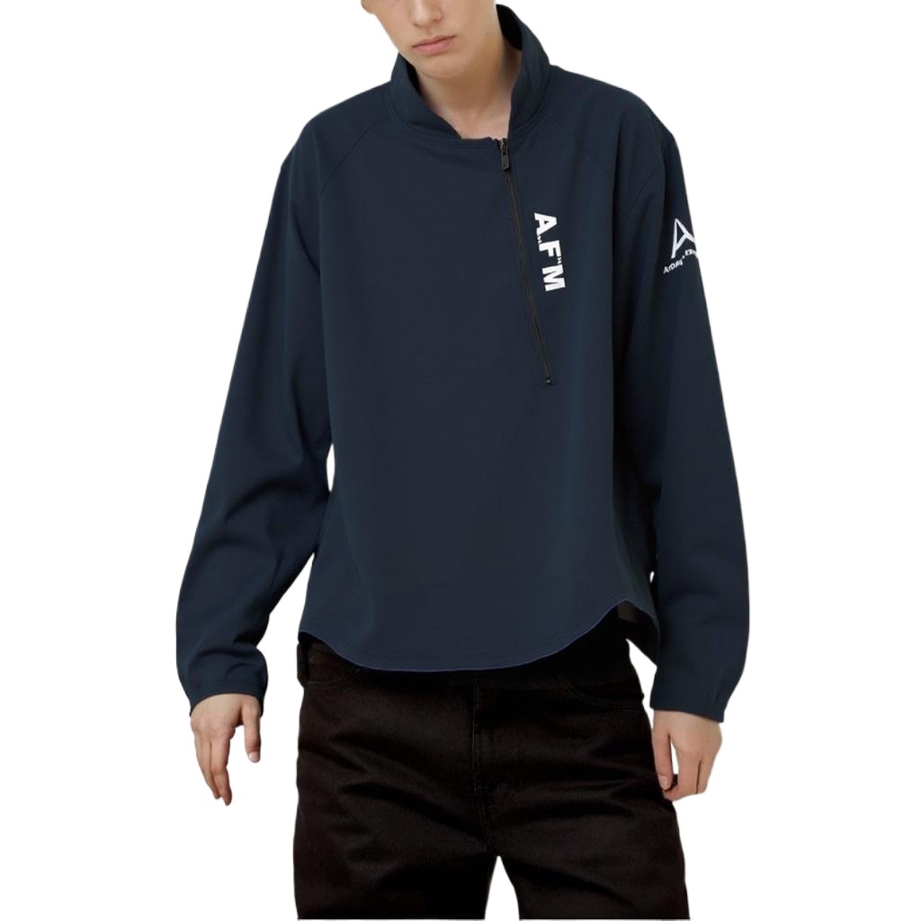 Basic long sleeve outfit layering and versatile travel wear